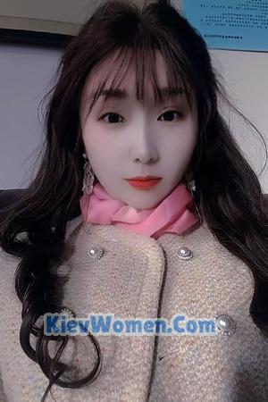 226269 - Luna Age: 44 - China