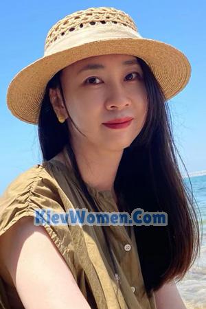 226270 - Longmei Age: 42 - China