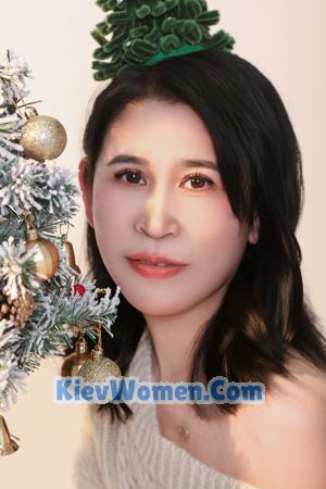 226276 - Yuanhua Age: 49 - China