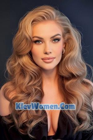 226281 - Alona Age: 25 - Ukraine