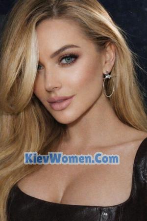 226286 - Kate Age: 31 - Ukraine