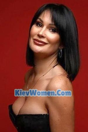 226308 - Alla Age: 46 - Ukraine