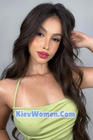 226315 - Camila Age: 27 - Brazil