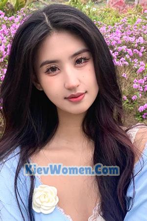 226350 - Xuanming Age: 24 - China