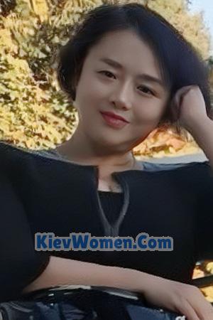 226357 - Xianhua Age: 59 - China