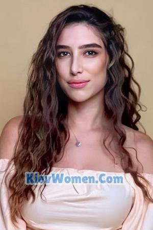 226381 - Kateryna Age: 34 - Ukraine