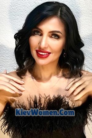 226391 - Sofia Age: 48 - Ukraine