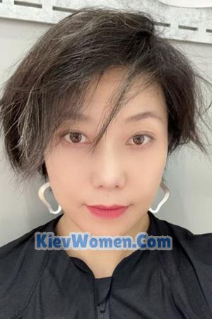 226433 - Nini Age: 43 - China