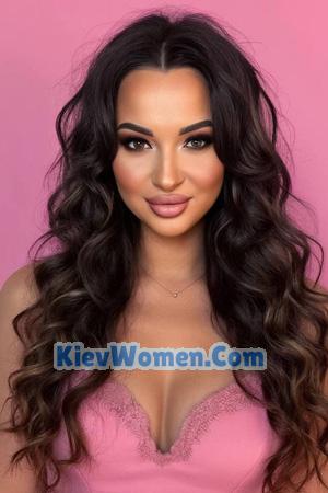 226446 - Svitlana Age: 35 - Ukraine