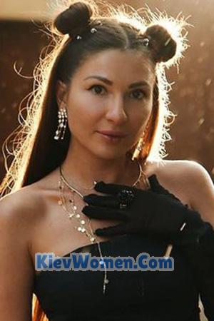 226452 - Maryna Age: 34 - Ukraine