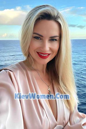 226455 - Maryna Age: 46 - Ukraine