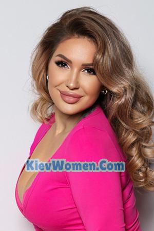 226476 - Yuliia Age: 37 - Ukraine