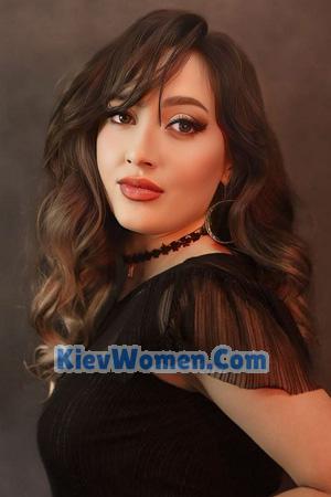 226484 - Viktoriia Age: 32 - Ukraine