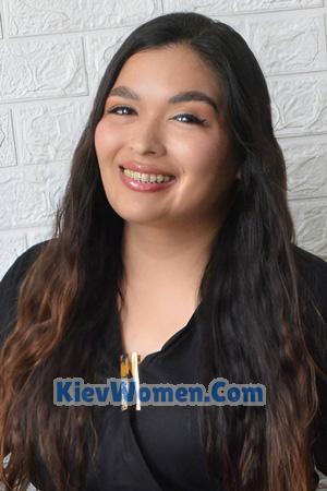 226504 - Giulliana Age: 35 - Peru