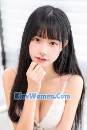 226523 - Zhimin Age: 31 - China