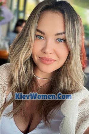 226537 - Daryna Age: 34 - Ukraine