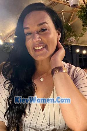 226555 - Kate Age: 43 - Costa Rica