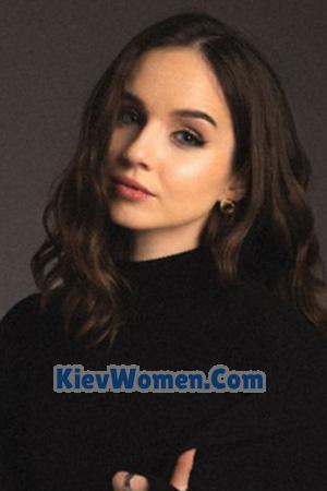 226586 - Olena Age: 26 - Ukraine