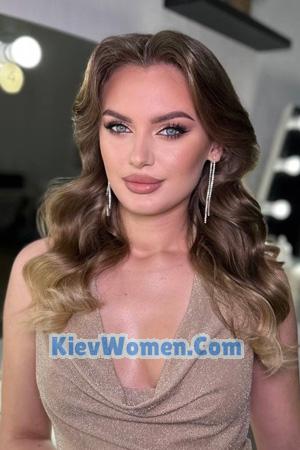 226601 - Kristina Age: 20 - Ukraine