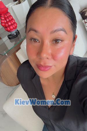 226632 - Astrit Citlali Age: 30 - Mexico