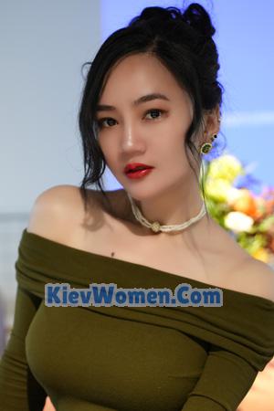 226651 - Rong Age: 36 - China