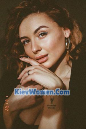 226681 - Kateryna Age: 32 - Ukraine