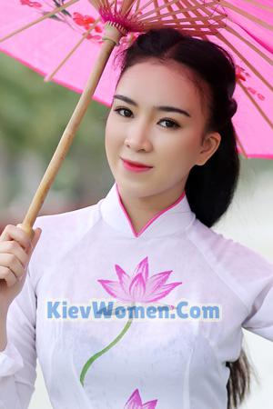 226722 - Van Anh Age: 35 - Vietnam