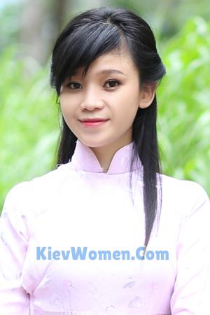 226725 - Thi Thu Man Age: 31 - Vietnam