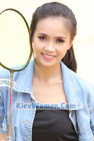 226729 - Thi Thu Hong Age: 30 - Vietnam