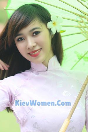 226731 - Ngoc Giau Age: 30 - Vietnam