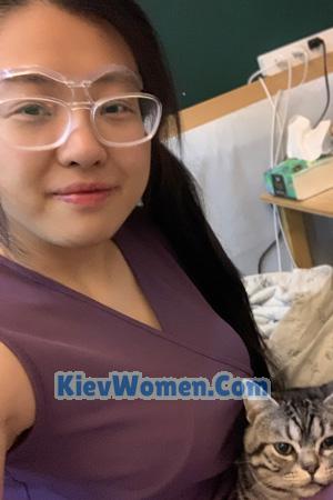 226738 - Jacinth Age: 28 - China