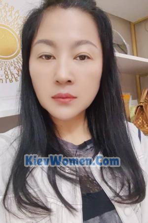 226750 - Hong Age: 45 - China