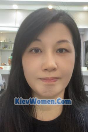 226753 - Lidan Age: 54 - China