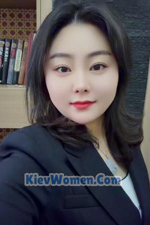 226755 - Luna Age: 37 - China