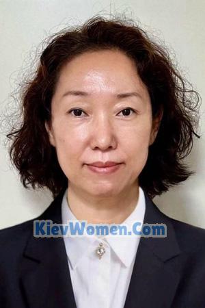 226759 - Aruna Age: 48 - Japan