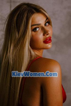 226779 - Daria Age: 29 - Ukraine