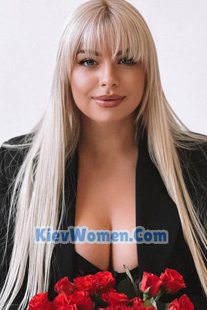 226798 - Irina Age: 31 - Ukraine