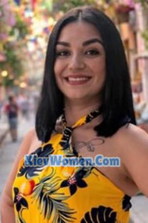 226826 - Patrick Age: 45 - Colombia