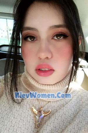 226841 - Melissa Age: 28 - Mexico