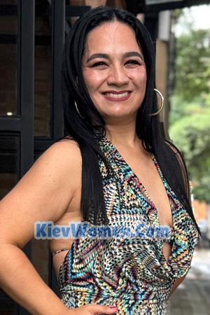 226842 - Amparo Age: 48 - Colombia