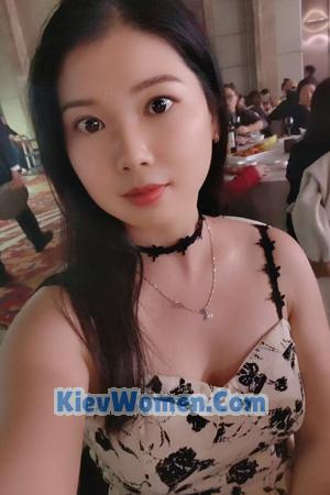 226885 - Mei Age: 37 - China