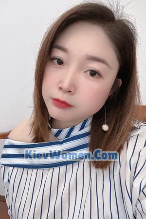 226886 - Lijuan Age: 37 - China