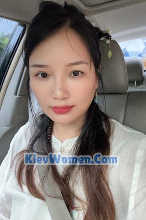 226887 - Yanghua Age: 43 - China