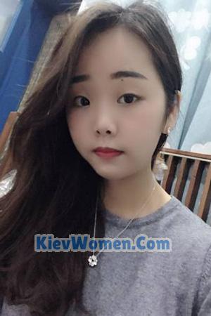 226890 - Yingwen Age: 32 - China