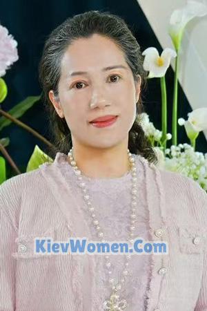 226899 - Bella Age: 54 - China