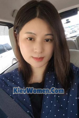 226905 - Leah Age: 46 - China