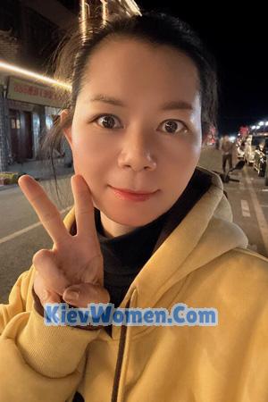 226906 - Wanyi Age: 44 - China