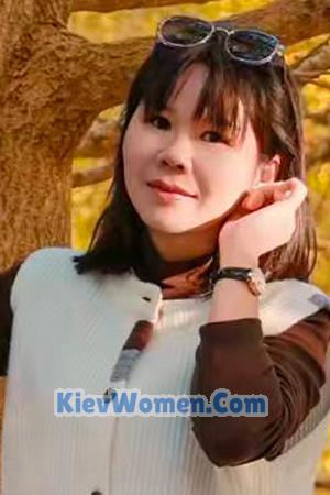226908 - Huanhao Age: 46 - China