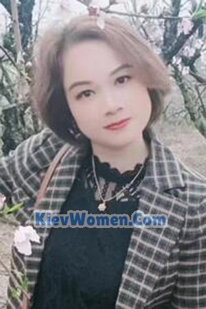 226909 - Lingyan Age: 49 - China