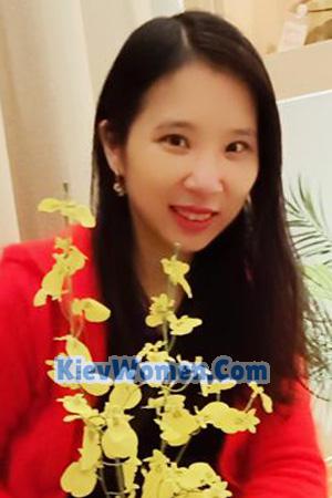 226911 - Xiaoyan Age: 42 - China